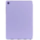 Чехол для планшета Armorstandart Smart Fold Pen Samsung Galaxy Tab A11+ Light Purple (ARM89310) - изображение 2