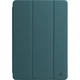 Чохол до планшета Armorstandart Smart Fold Pen Lenovo Idea Tab Pine Green (ARM89518) - зображення 1