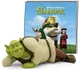 Figurka do przesłuchania Tonies do Tonieboxa Shrek 1 w języku angielskim (4251192114143) - obraz 1