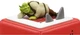 Figurka do przesłuchania Tonies do Tonieboxa Shrek 1 w języku angielskim (4251192114143) - obraz 4