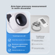 Тонометр Disom XY11 - изображение 3