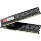 Оперативная память Colorful 8 ГБ DDR3 1600 для настольных компьютеров, серия Puli, низкое напряжение 1,35 В. - изображение 1
