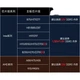 Оперативная память Colorful 8 ГБ DDR3 1600 для настольных компьютеров, серия Puli, низкое напряжение 1,35 В. - изображение 3