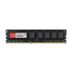 Оперативная память Colorful 4 ГБ DDR3 1600 для настольных компьютеров, серия Puli, низкое напряжение 1,35 В. - изображение 10