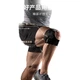 Наколенник Mizuno Sports спортивный для мениска/синовита - изображение 2