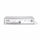 Модуль оптический H3C SFP-XG SFP+ 10G многомодовый, 300 м - изображение 4