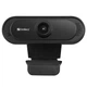 Веб-камера Sandberg Webcam 1080P Saver - зображення 1