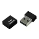 Флеш-накопитель GoodRAM 64GB USB 2.0 UPI2 Black - изображение 3