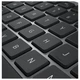 Клавиатура Dell Compact Multi-Device Wireless Keyboard – KB740 - изображение 9