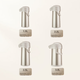 Термос Joyoung Pressure Insulated Thermos об'ємом 2,5 л, призначений для використання як термопляшка або термос для дому. - зображення 8