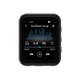 Музичний плеєр PHILIPS Hi3 MP3, музика без втрат, розумний сенсорний екран, портативний плеєр для навчання та вправ, 32 ГБ - изображение 8