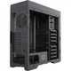 Корпус GAMEMAX Titan Giant 2 Full Tower - зображення 2