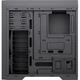 Корпус GAMEMAX Titan Giant 2 Full Tower - зображення 3