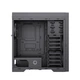 Корпус GAMEMAX Titan Giant 2 Full Tower - зображення 4