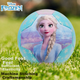 Детский футбольный мяч Disney «Холодное сердце», размер 4, для тренировок на открытом воздухе, для детского сада, подарок на день рождения. - зображення 5