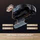 Робот пилосос миючий MOVA S70 Ultra Roller Black - зображення 7
