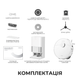 Робот-пылесос Dreame Bot D30 Ultra White - изображение 13