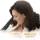 Medela Breast Shield, Захист для сосків, Протижувальні прокладки для годування, Ультратонкі накладки для грудей великого розміру (2 шт. у упаковці) - изображение 3