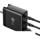 Зарядное устройство Lenovo 100W GaN Type-C - изображение 3