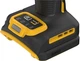 Klucz udarowy DeWalt POWERSTACK 18 V 1/2" 1626 Nm z 2 akumulatorami 5 Ah (DCF961H2G-QW) - obraz 6