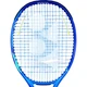 Тенісна ракетка YONEX, повністю з вуглецевого волокна, Competition Offensive, EZONE ACE 8-го покоління, королівський синій, попередньо натягнута G2, вага попередньо натягнутих 260 грамів - зображення 3