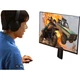 Док-станция расширения WOPU Type-C — HDMI, док-станция расширения 4K60Hz, многопортовый USB-конвертер, адаптер-разветвитель для Apple MacBook, ноутбуков Huawei, смартфонов, планшетов iPad. - изображение 1