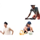 Yingshi Insta360 GO 3 / GO 3S, Free-Form Clip-O - изображение 2