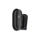 Yingshi Insta360 GO 3 / GO 3S, Free-Form Clip-O - изображение 8