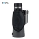 Монокуляр BOSMA Honey Badger 2 поколение, 12x56ED - изображение 5