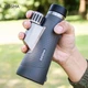 Монокуляр BOSMA Honey Badger 2 поколение, 12x56ED - изображение 8