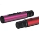Микрофон Soaiy MC20 беспроводной Bluetooth со встроенным динамиком, черный - изображение 1