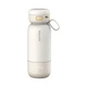 Термокухоль PHILIPS GoZero AWP2770 320 мл - изображение 1