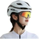 Спортивные очки WestBiking меняющие цвет - изображение 9