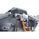 Військова модель винищувача J-20 QZCX, сумісна з конструктором LEGO, чудовий подарунок на день народження для хлопчиків і дітей - зображення 3
