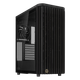 Корпус ASUS ProArt PA401 Woodcraft с деревянной решеткой и сборкой без инструментов - изображение 7