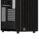Корпус ASUS ProArt PA401 Woodcraft с деревянной решеткой и сборкой без инструментов - изображение 9