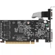 Panlei (PELADN) Kaitian R5 220 2G D3 Настільний комп'ютер високої чіткості для домашнього офісу та розваг із виділеною відеокартою - зображення 3