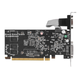 Panlei (PELADN) Kaitian R5 220 2G D3 Настільний комп'ютер високої чіткості для домашнього офісу та розваг із виділеною відеокартою - зображення 6
