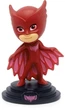 Figurka do przesłuchania Tonies do Tonieboxa PJ Masks Owlette z piesniami w języku angielskim (4251192119520) - obraz 2