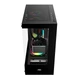 Корпус AOC CG390B Black - изображение 6
