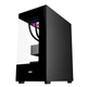 Корпус AOC CG390B Black - изображение 10