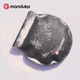 Соль Manduka Break In Himalayan Pink Salt PRO для йога-мата - изображение 4