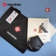 Соль Manduka Break In Himalayan Pink Salt PRO для йога-мата - изображение 6