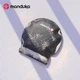 Соль Manduka Break In Himalayan Pink Salt PRO для йога-мата - изображение 7