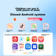 Плеер FAMUE BF12 MP3/MP4/MP5 для учебы с Bluetooth - изображение 5