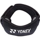 Наколенный ремень YONEX MPS-05CR, для стабилизации надколенника - изображение 2