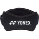 Наколенный ремень YONEX MPS-05CR, для стабилизации надколенника - изображение 3