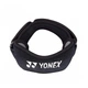 Наколенный ремень YONEX MPS-05CR, для стабилизации надколенника - изображение 5