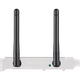 Мережевий адаптер TP-LINK TL-7DN9180 Wi-Fi 7/Bluetooth 5.4 - зображення 5