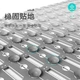 Коврик для ванной комнаты Dajiang противоскользящий TPE с присосками 50x80 см - изображение 2